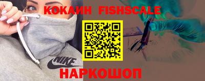 индика Нальчик