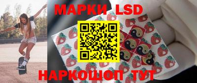 индика Нальчик
